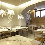 Osteria Da Alvise Hotel 3*