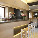Osteria Da Alvise Hotel Sutrio