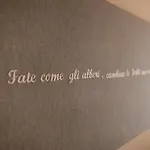Osteria Da Alvise Hotel Sùtrio