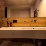 Osteria Da Alvise Hotel