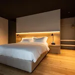 Osteria Da Alvise Hotel Sutrio
