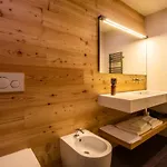 Osteria Da Alvise 3* Sutrio