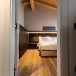 Hotel Osteria Da Alvise Sutrio