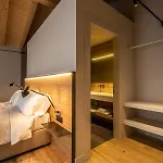 Hotel Osteria Da Alvise