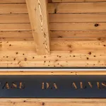 Osteria Da Alvise Ξενοδοχείο Sùtrio