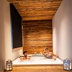 Hotel Osteria Da Alvise 3*
