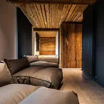 Osteria Da Alvise Hotel Sùtrio