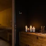 Osteria Da Alvise 3* Sutrio