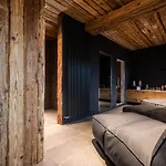 Osteria Da Alvise 3* Sutrio