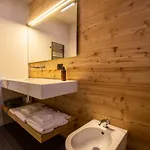 Ξενοδοχείο Osteria Da Alvise 3*