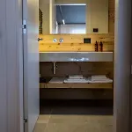 Hotel Osteria Da Alvise 3*
