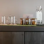 Osteria Da Alvise Ξενοδοχείο 3*