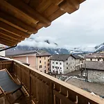 Osteria Da Alvise Sùtrio