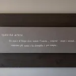 Ξενοδοχείο Osteria Da Alvise 3*