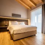 Hotel Osteria Da Alvise