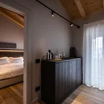 Ξενοδοχείο Osteria Da Alvise 3*