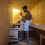 Osteria Da Alvise 3* Sutrio
