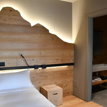 Osteria Da Alvise Hotel 3*