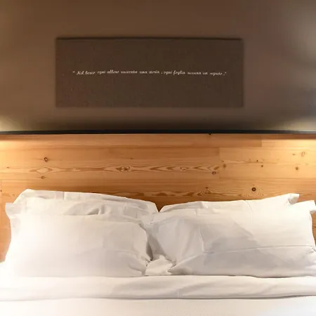 Osteria Da Alvise Sùtrio