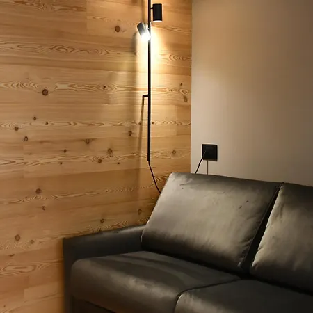 Osteria Da Alvise Hotel 3*