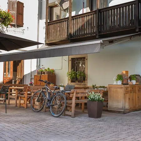 Osteria Da Alvise