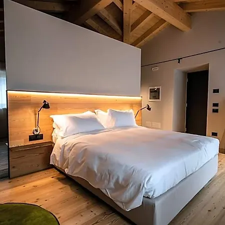 Hotel Osteria Da Alvise