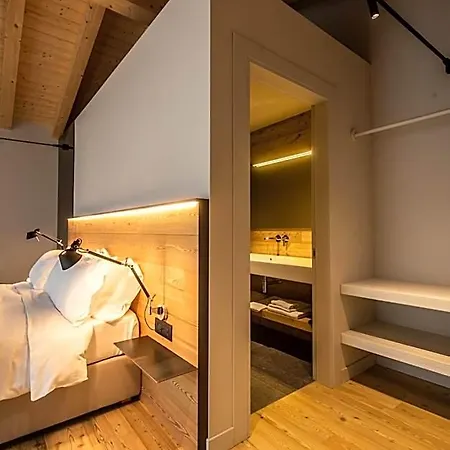 Osteria Da Alvise Hotel 3*