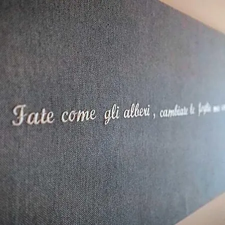 Osteria Da Alvise 3* Sùtrio