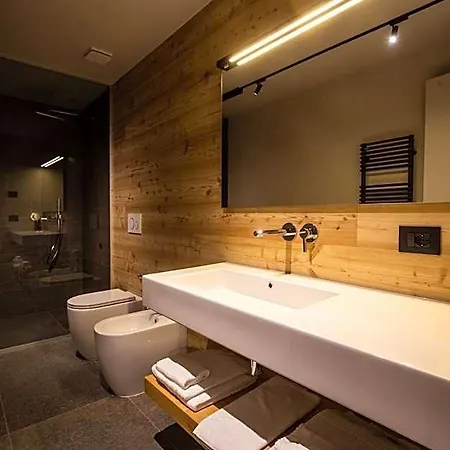 Osteria Da Alvise Hotel 3*