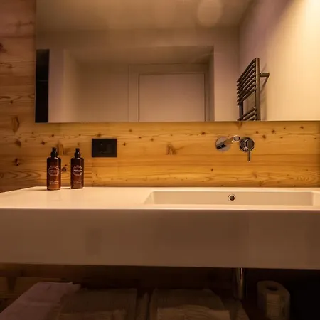 Osteria Da Alvise Hotel