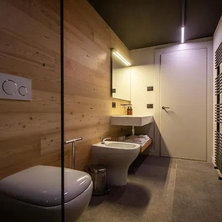 Osteria Da Alvise Sùtrio