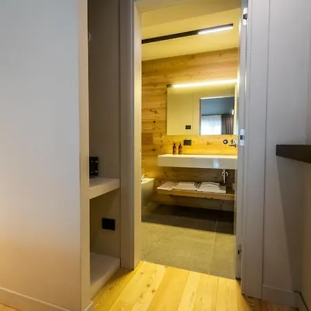 Osteria Da Alvise Hotel