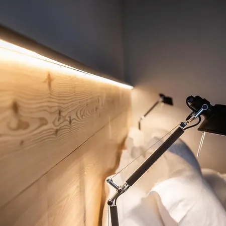 Osteria Da Alvise 3*