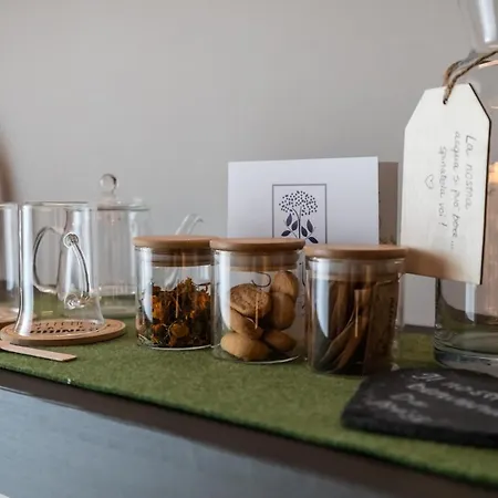 Hotel Osteria Da Alvise