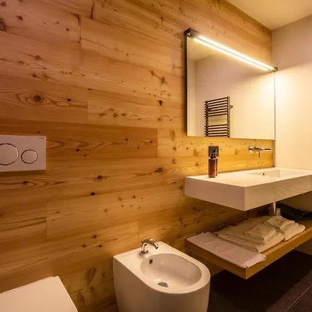 Osteria Da Alvise 3* Sùtrio