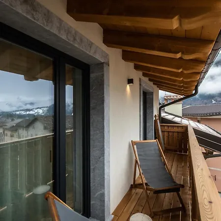 Hotel Osteria Da Alvise Sùtrio