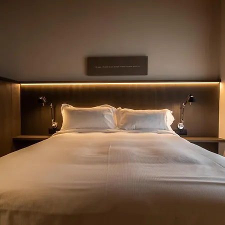 Osteria Da Alvise Hotel Sùtrio