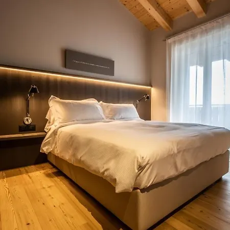 Osteria Da Alvise 3* Sùtrio