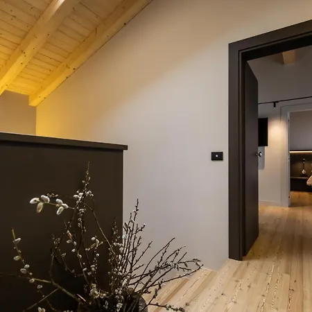 Hotel Osteria Da Alvise