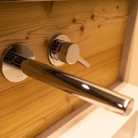 Osteria Da Alvise Hotel 3*