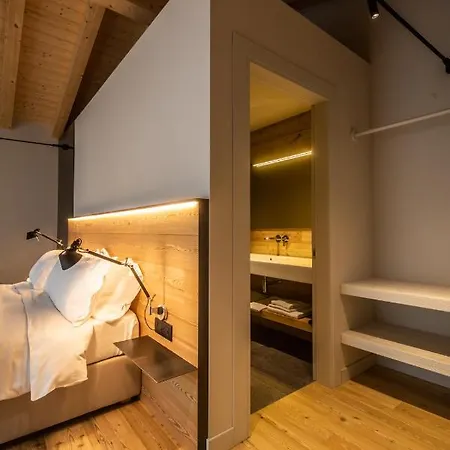 Hotel Osteria Da Alvise