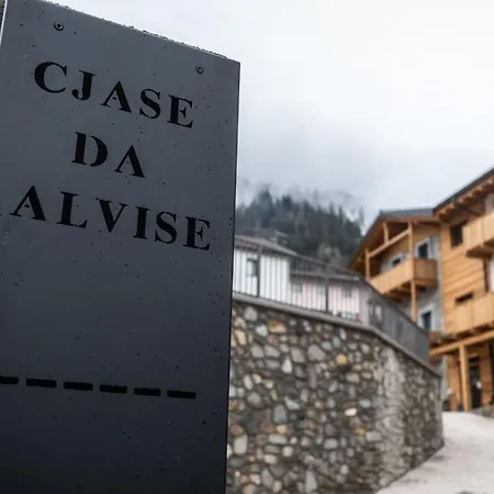 Osteria Da Alvise Hotel 3*