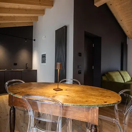 Hotel Osteria Da Alvise