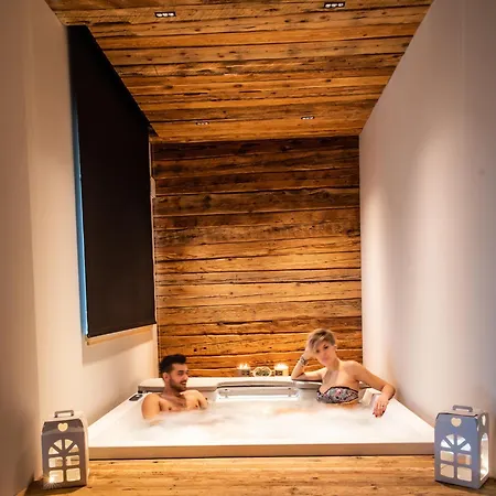 Hotel Osteria Da Alvise 3*