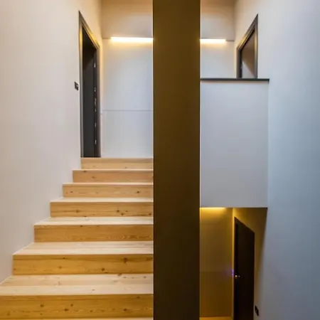 Hotel Osteria Da Alvise