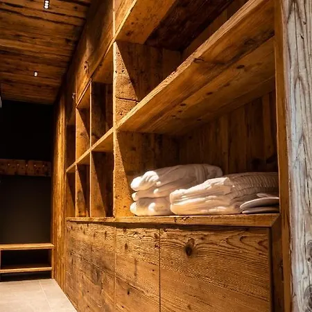 Osteria Da Alvise Hotel 3*