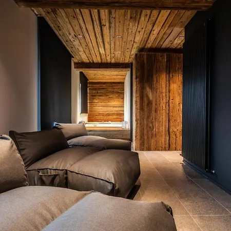 Osteria Da Alvise Hotel Sùtrio