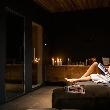 Osteria Da Alvise Hotel