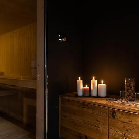 Osteria Da Alvise 3* Sùtrio