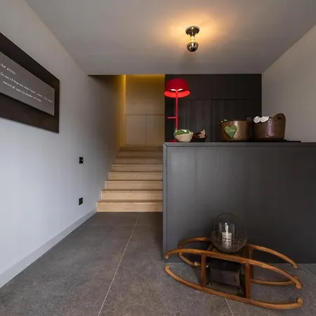 Osteria Da Alvise 3* Sùtrio